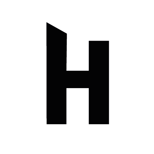 max2h.com (EN)
