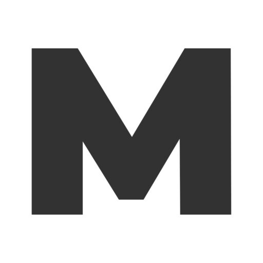 max2h.com